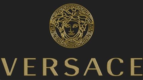 versace sklep warszawa|Versace official website.